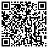 QR Code for High Frequency in Chicago, IL 60649