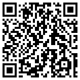 QR Code for Highland Condominiums in Chicago, IL 60649