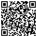 QR Code for Highland Priority Care in Highland, IL 62249