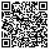 QR Code for Highland School in Chicago Heights, IL 60411