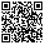 QR Code for Hofherr Meat in Northfield, IL 60093