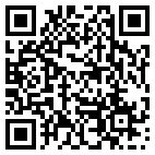 QR Code for Hohimer Awning in PALMYRA, IL 62674