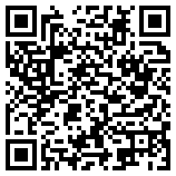 QR Code for Holder Daniel e & Associates in Champaign, IL 61820