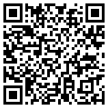 QR Code for Holland Eugene & Associates in Schaumburg, IL 60173