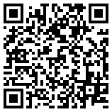 QR Code for Home Office Technology in Chicago, IL 60629