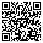 QR Code for Home & Studio in Mount Morris, IL 61054