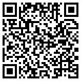QR Code for Horack Chiropractic Clinic in Princeville, IL 61559