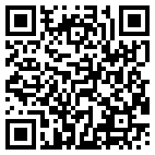 QR Code for H & R Block in Vienna, IL 62995