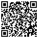 QR Code for DUI Lawyer in Aurora in Aurora, IL, IL 60504