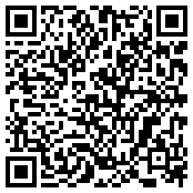 QR Code for I&L Pest Control in Quincy, IL 56230