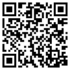 QR Code for Hymen & Blair Pc in Buffalo Grove, IL 60089