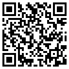 QR Code for I & D Plumbing in Northbrook, IL 60062