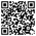 QR Code for Ieg LLC in Chicago, IL 60654
