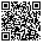 QR Code for Ibew Local in Collinsville, IL 62234