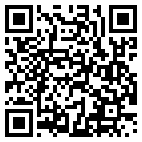 QR Code for I CG Commerce in Chicago, IL 60606