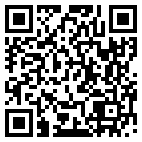 QR Code for Hinners Dean DPM in Metropolis, IL 62960
