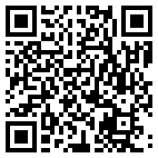 QR Code for III Phone in Champaign, IL 61820