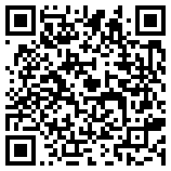 QR Code for Ilevel Chicago Hightower Promo in Berwyn, IL 60402