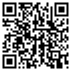 QR Code for Illini Therapy in Pittsfield, IL 62363
