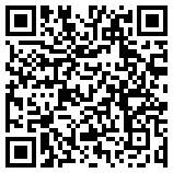 QR Code for Illinois Locksmith in Chicago, IL 60610