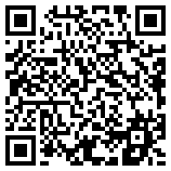 QR Code for Illinois Pacific in Algonquin, IL 60102
