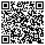 QR Code for Custom Insurance Solutions in Park Ridge, IL 60068