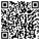 QR Code for Indoor Soccer Complex in Granite City, IL 62040