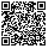 QR Code for Infant-Parent Institute in Champaign, IL 61820