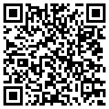 QR Code for Information Movers in Arlington Heights, IL 60004