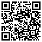 QR Code for Inspra in MOKENA, IL 60448