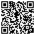 QR Code for Insureone in Cicero, IL 60804