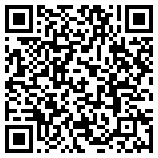 QR Code for International Teams in Elgin, IL 60123