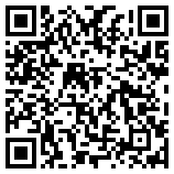 QR Code for Invensys Apv Systems in Schiller Park, IL 60176