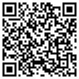 QR Code for Ipp Lithocolor in Chicago, IL 60607