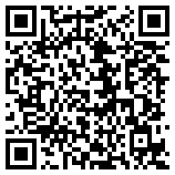 QR Code for Ironworkers Local Union in Springfield, IL 62703