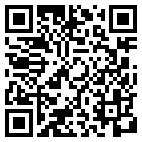 QR Code for J FC Sales in Bensenville, IL 60106