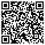 QR Code for J & S Painting & Decorating in Orland Park, IL 60462