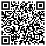 QR Code for Olson Machining in Spring Grove, IL 60081