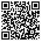 QR Code for Jackson Produce in Bloomington, IL 61701