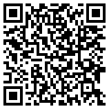 QR Code for Jacobson Funeral Home in Shabbona, IL 60550