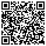 QR Code for Jamm Development in Chicago, IL 60613