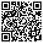QR Code for Jass Tours in Granite City, IL 62040