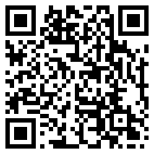 QR Code for Jb Hideout in Blue Mound, IL 62513