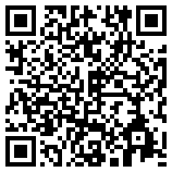 QR Code for JC Wood Finishing Services in Addison, IL 60101