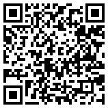 QR Code for JD Distributors in Itasca, IL 60143