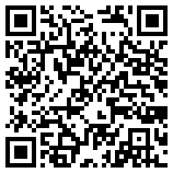 QR Code for Jimmy's in Chicago, IL 60619