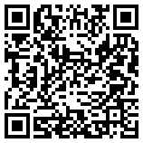 QR Code for JNK Management Group in Palatine, IL 60067