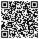 QR Code for Johnson Creek Hardwoods in Mount Carroll, IL 61053