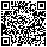 QR Code for John B Johnson Dds in Elgin, IL 60123