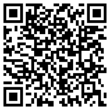 QR Code for Law Office Jones and Hart in Woodstock, IL 60098